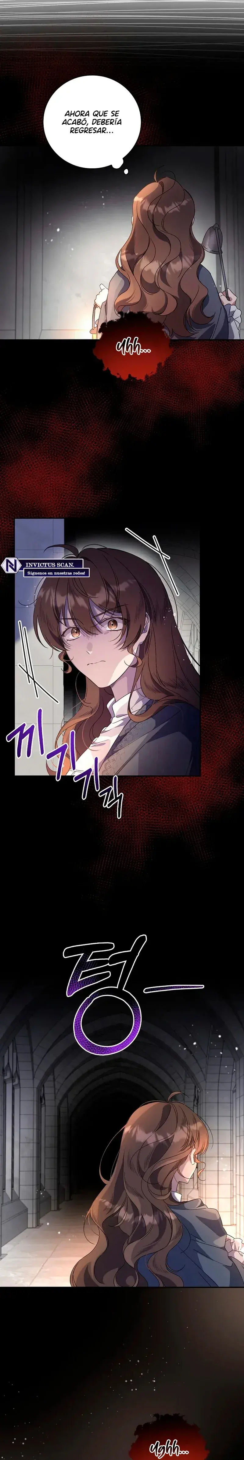 Capitulo 8 page 22