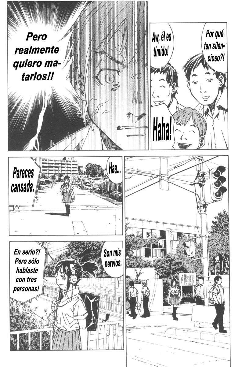 Capitulo 4 page 14