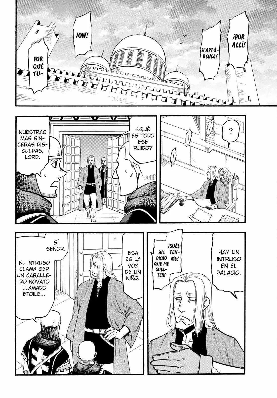 Capitulo 101 page 13