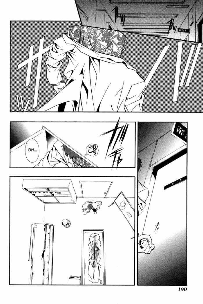 Capitulo 13 page 29