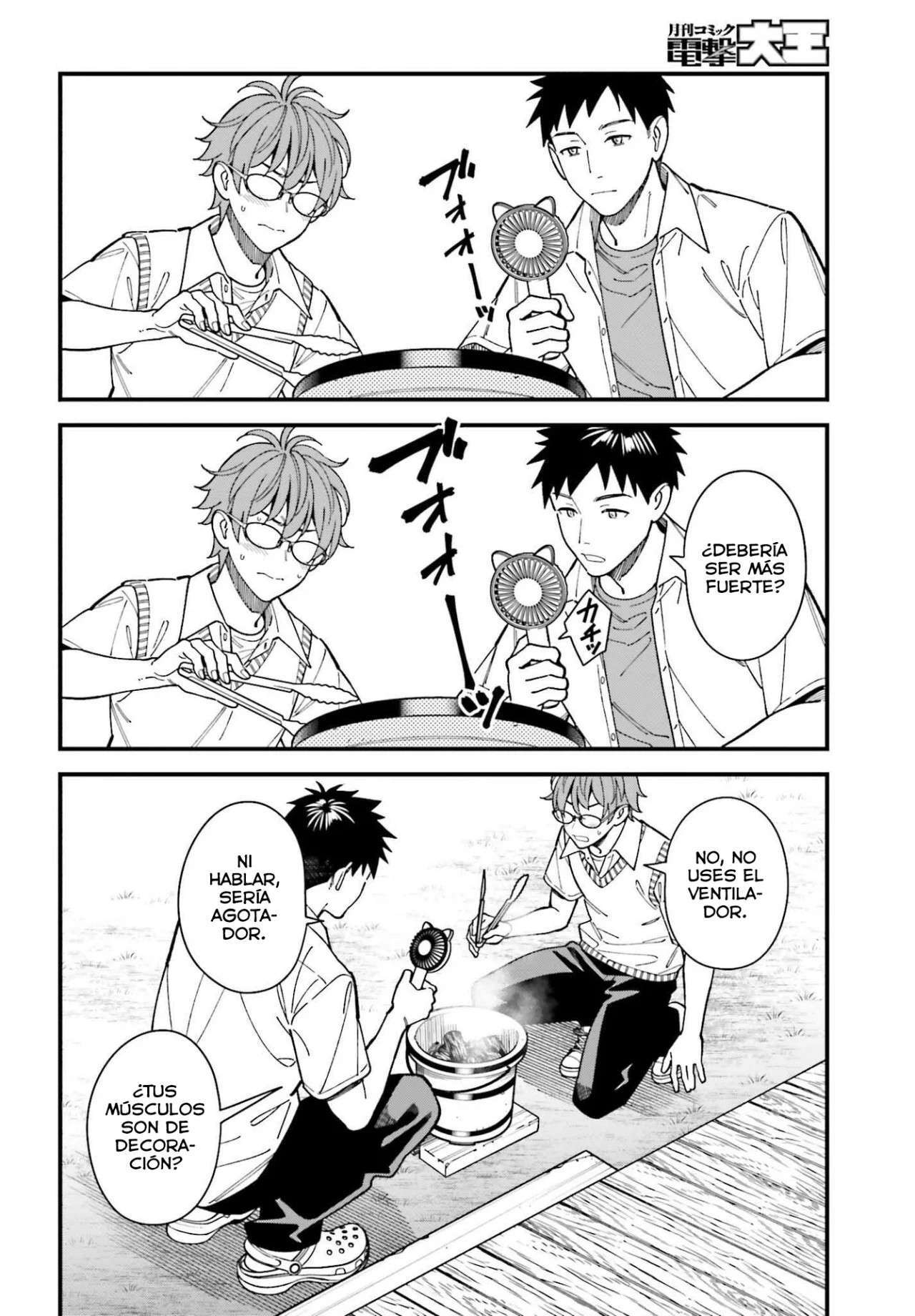 Capitulo 3 page 25