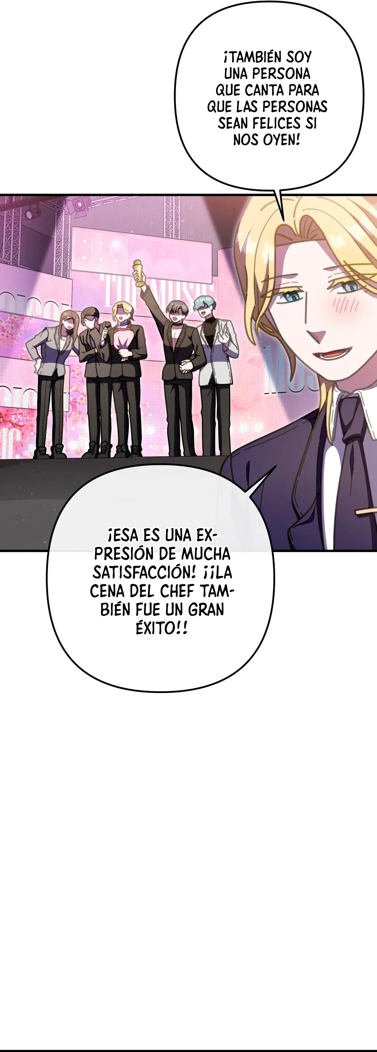Capitulo 38 page 33