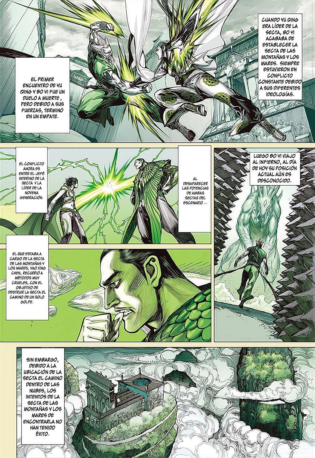 Capitulo 5 page 4