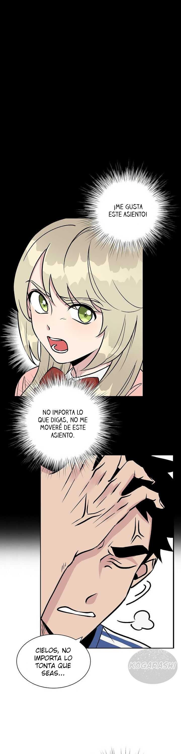 Capitulo 4 page 8