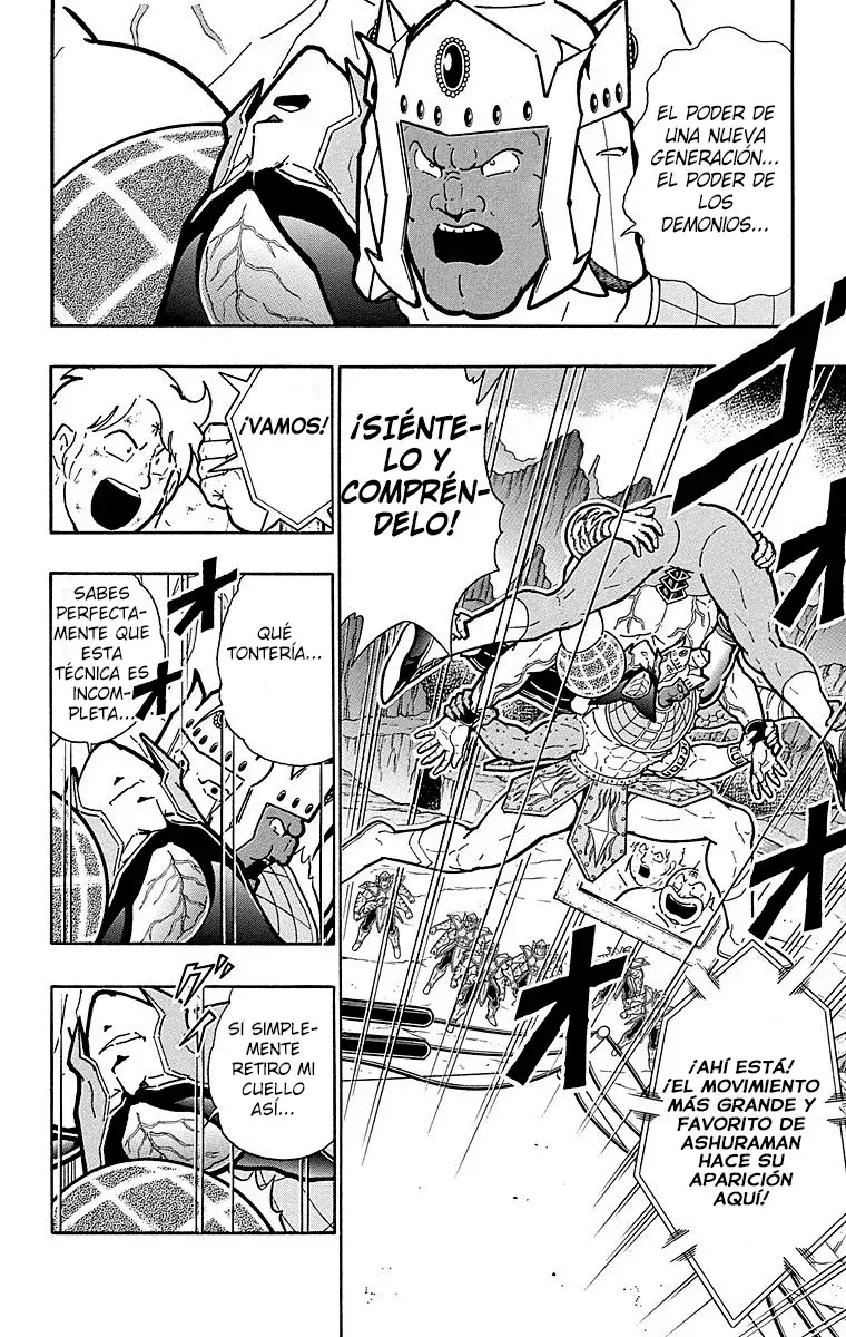 Capitulo 506 page 8