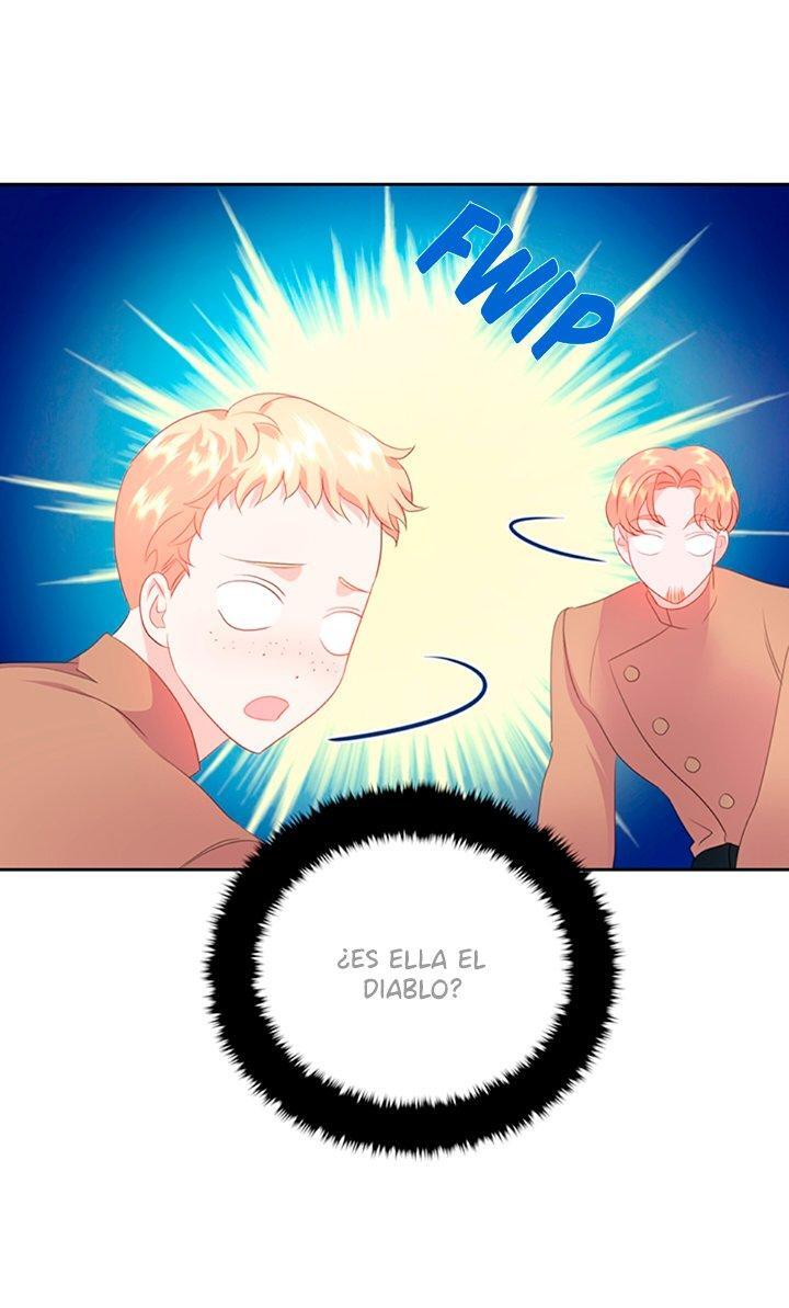 Capitulo 44 page 50