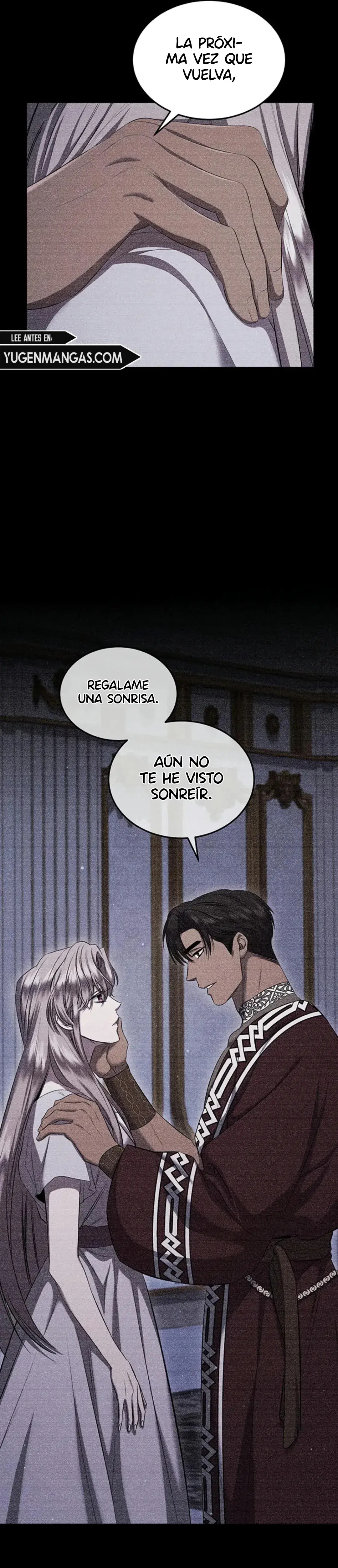 Capitulo 31 page 29
