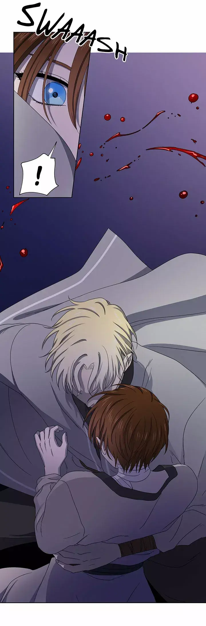 Capitulo 60 page 26
