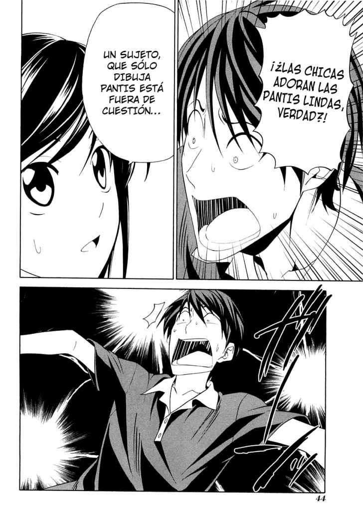 Capitulo 28 page 6