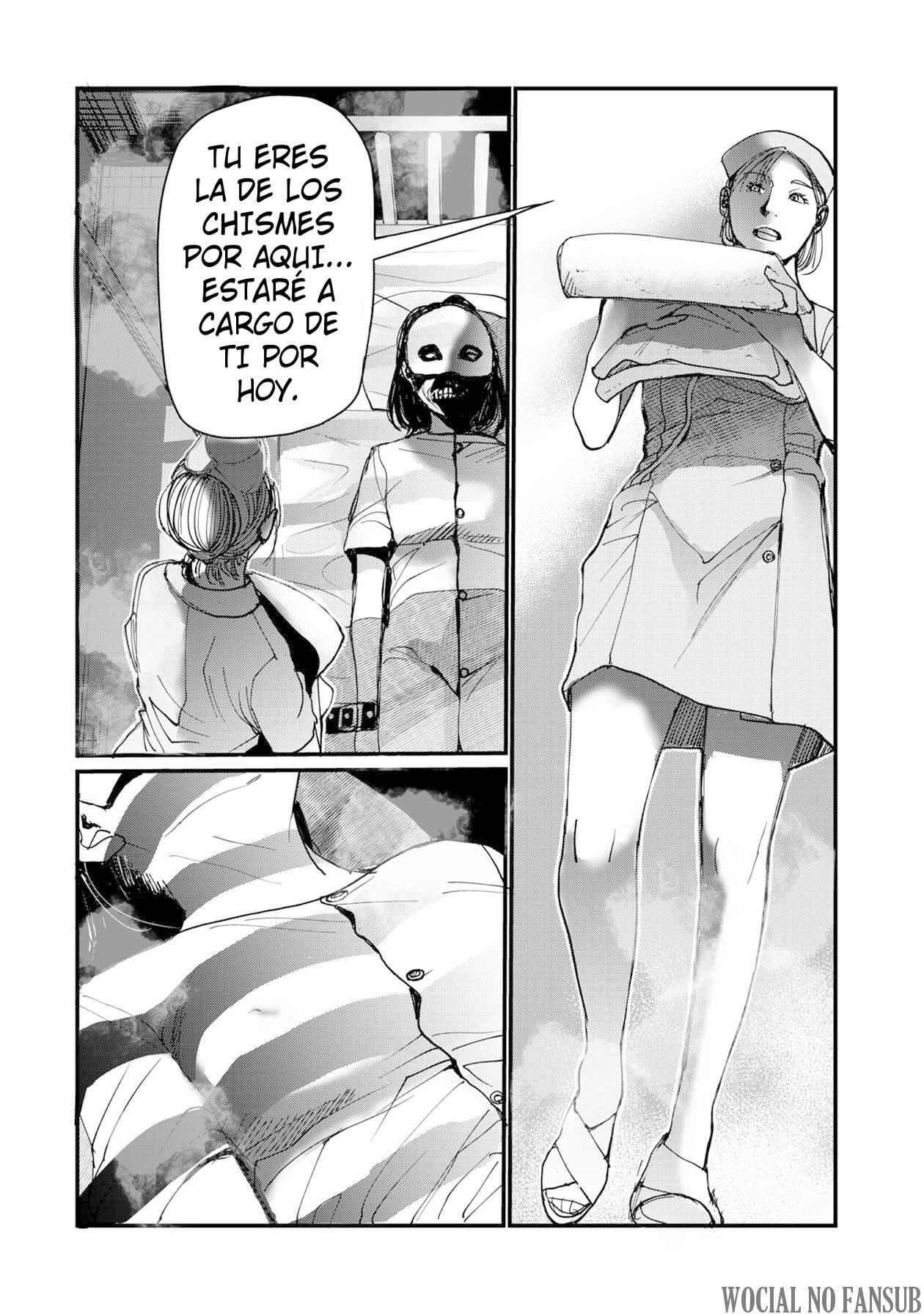 Capitulo 1 page 6