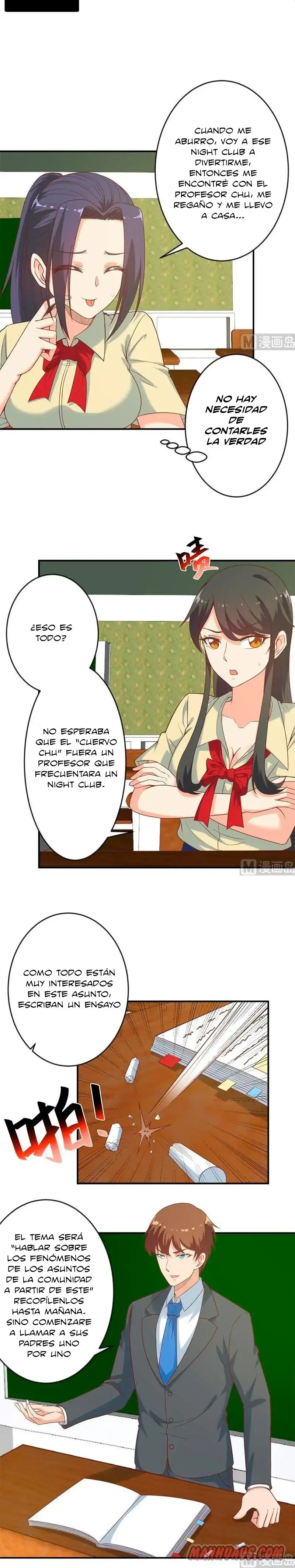 Capitulo 32 page 5