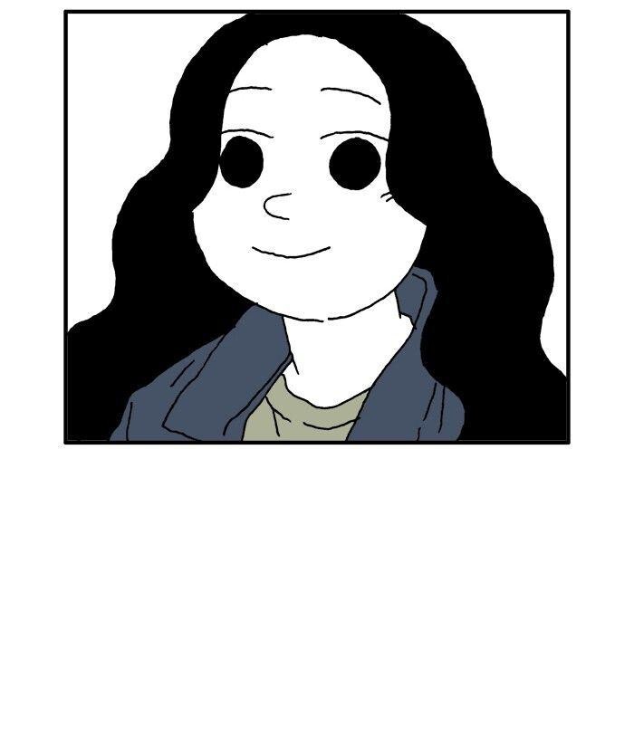 Capitulo 77 page 44