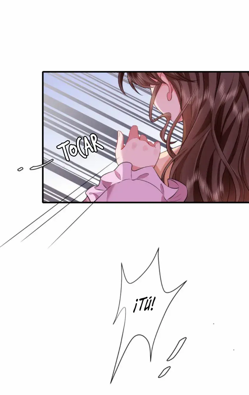 Capitulo 113 page 39