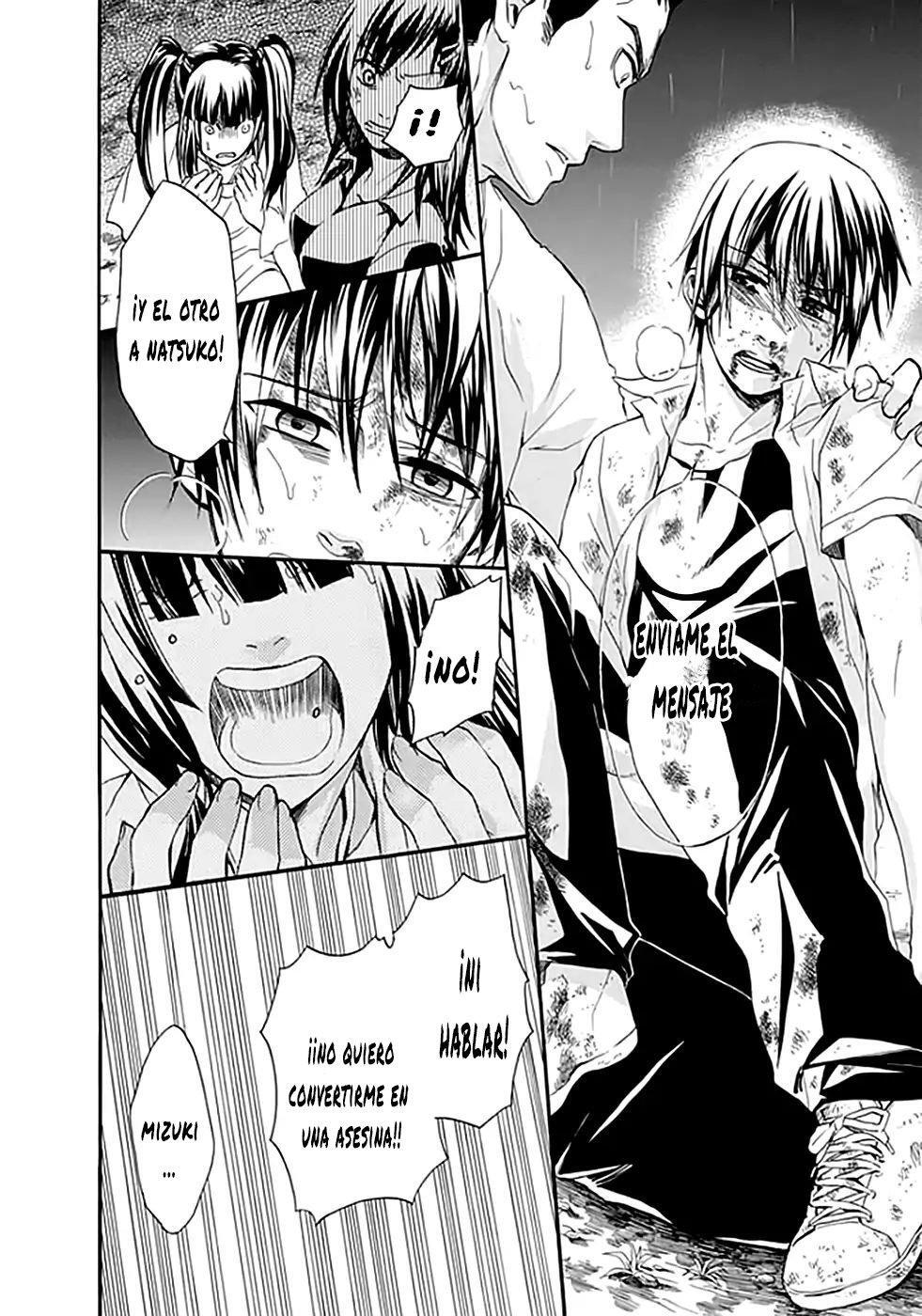 Capitulo 6 page 39