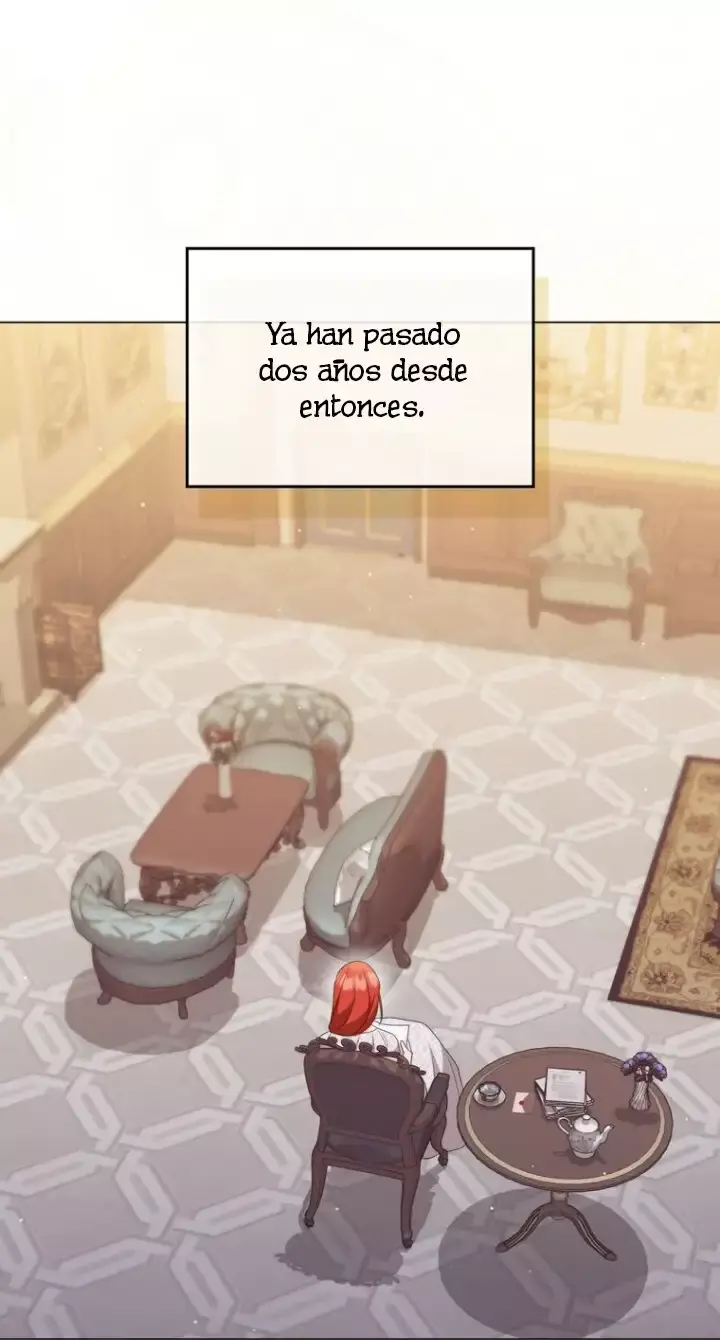 Capitulo 55 page 16
