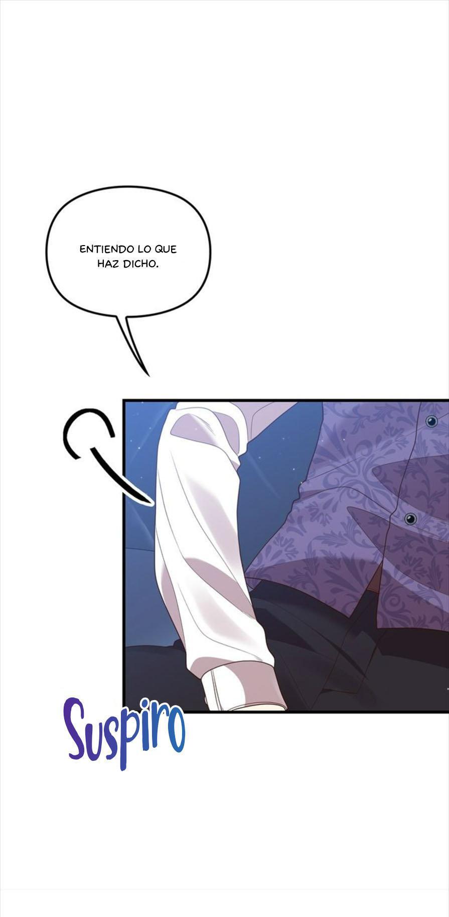 Capitulo 2 page 99