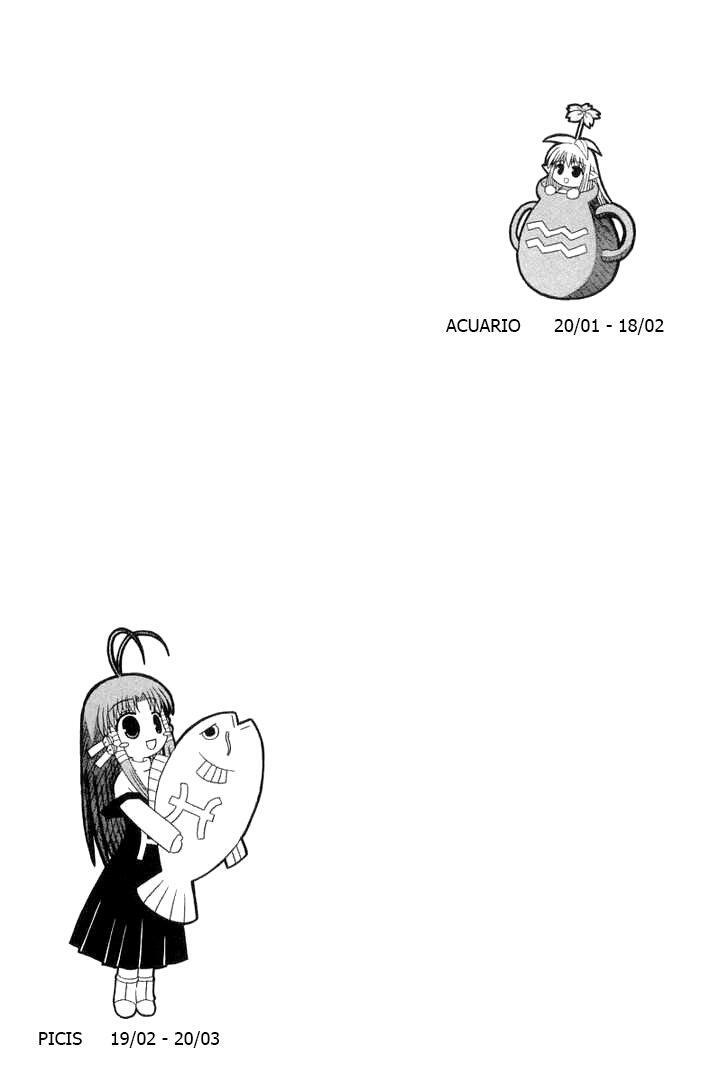 Capitulo 46 page 2