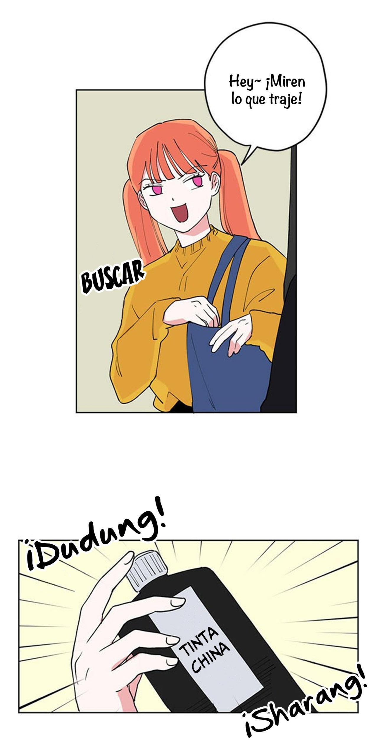 Capitulo 6 page 6