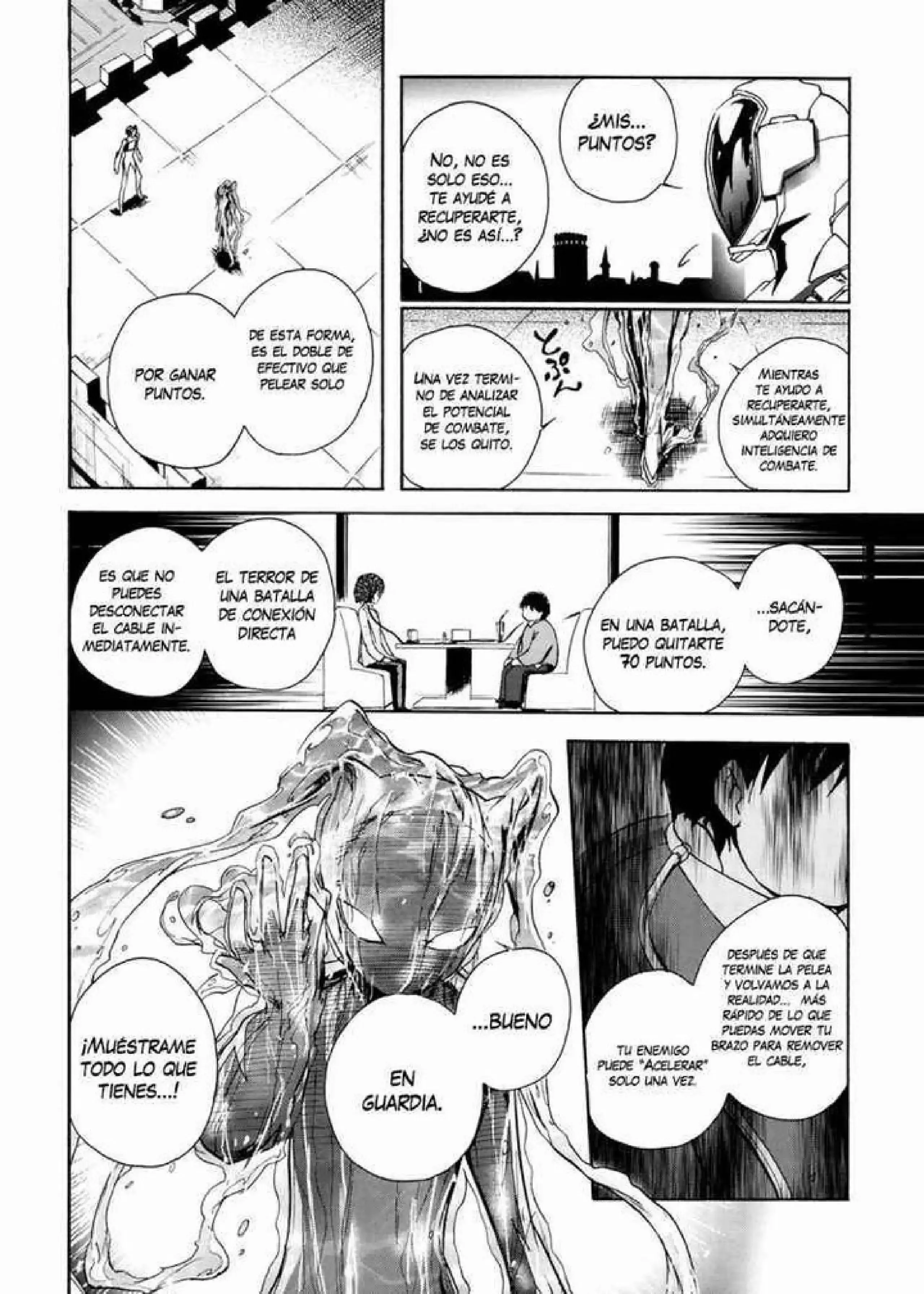 Capitulo 10 page 38