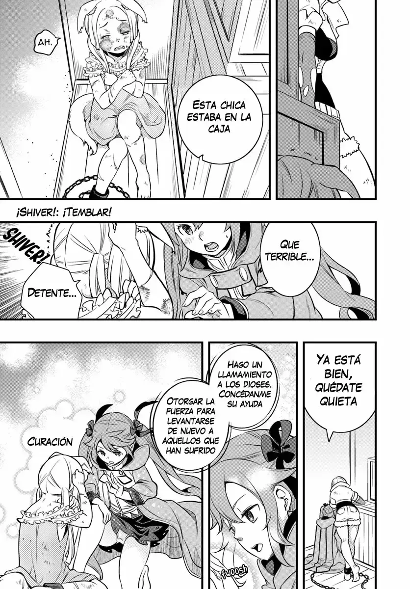 Capitulo 8 page 4