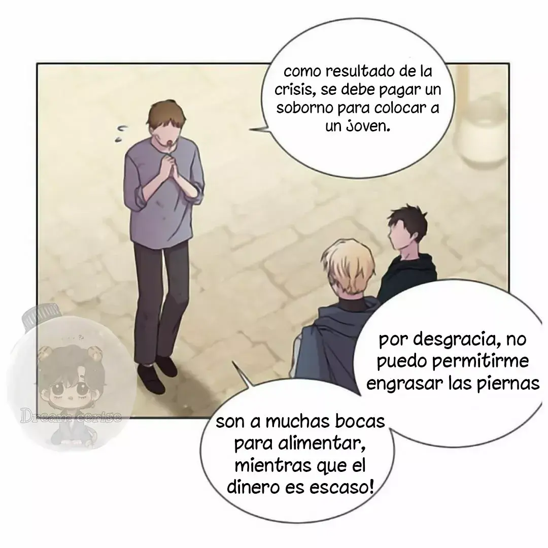 Capitulo 33 page 16