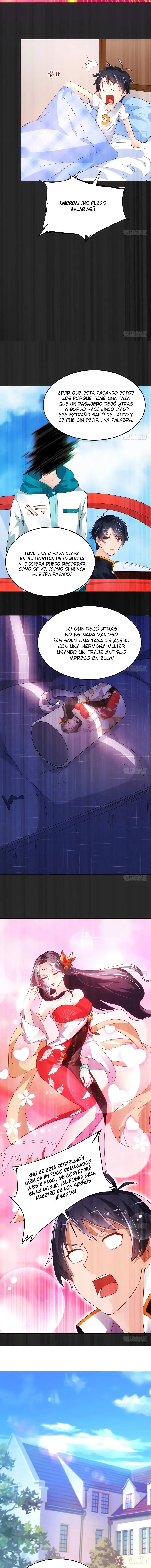 Capitulo 1 page 5