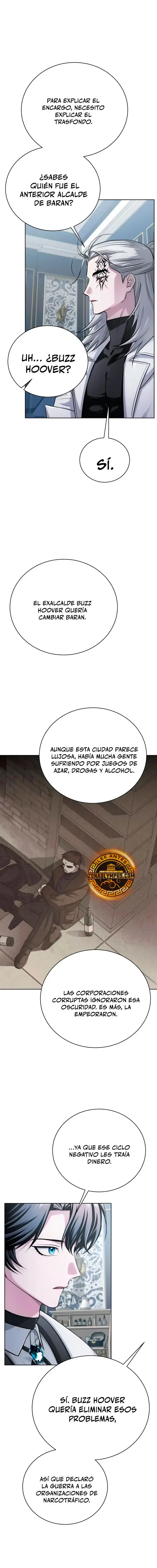 Capitulo 28 page 2