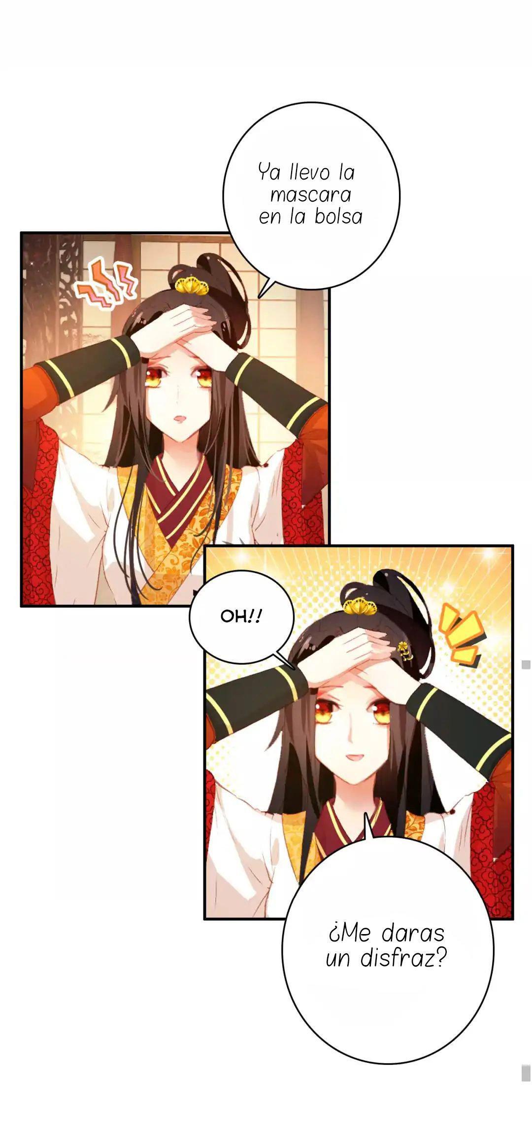 Capitulo 10 page 6