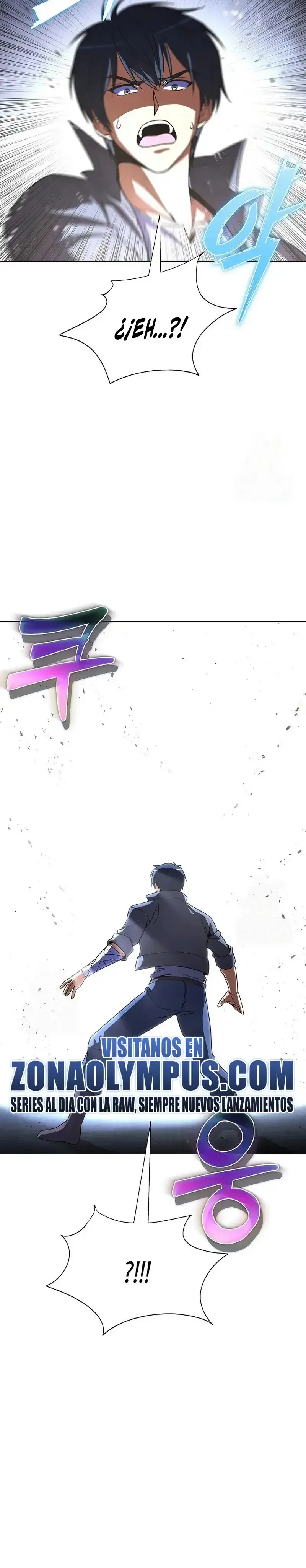 Capitulo 123 page 33