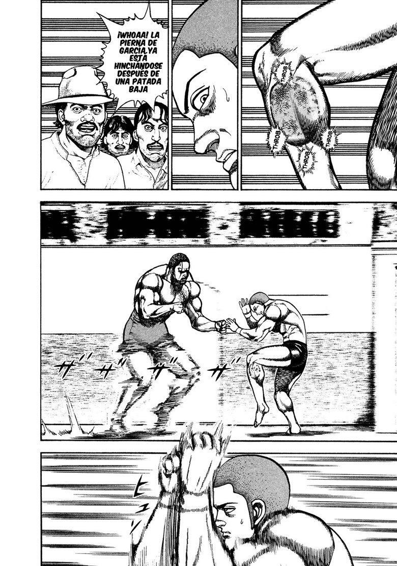Capitulo 212 page 4