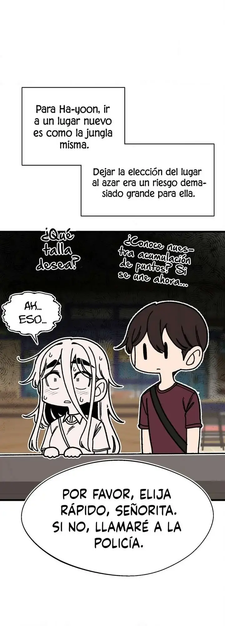 Capitulo 44 page 36
