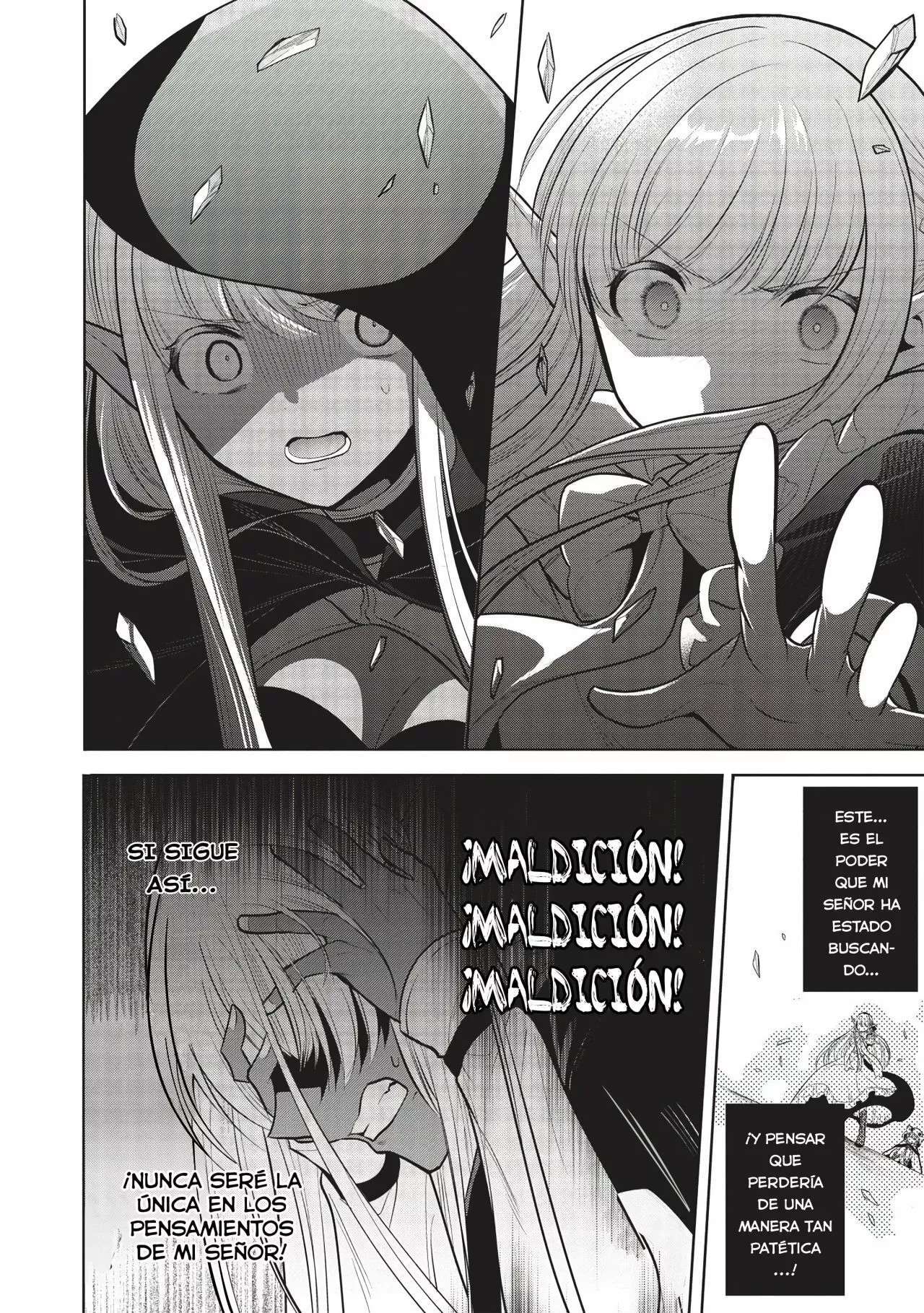 Capitulo 31 page 11
