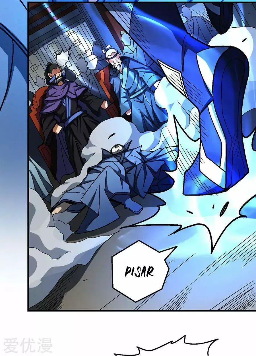 Capitulo 115.20 page 17