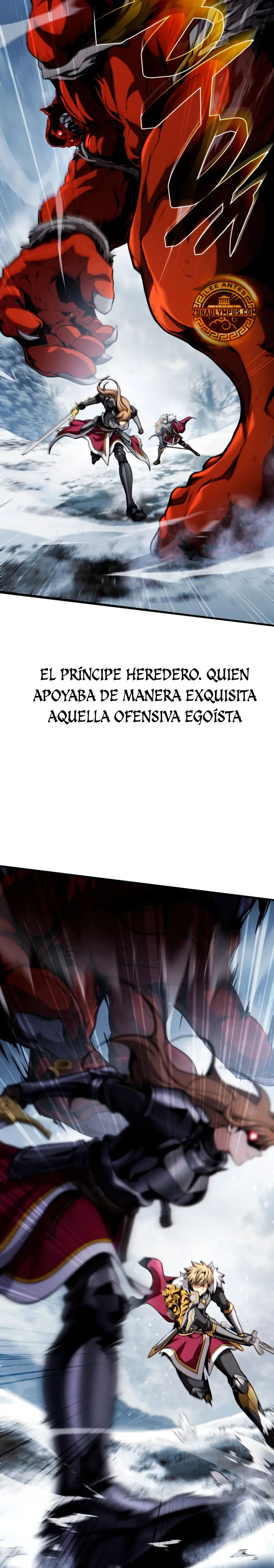 Capitulo 40 page 7
