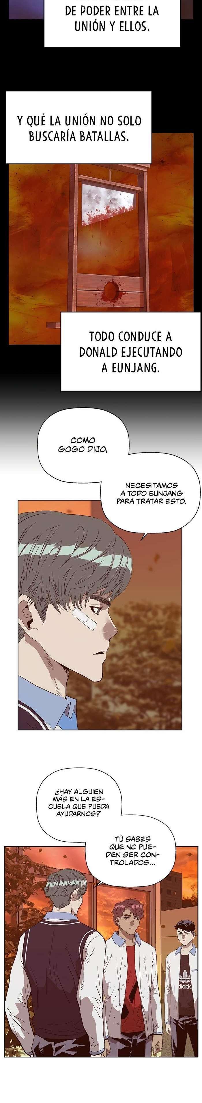 Capitulo 229 page 10