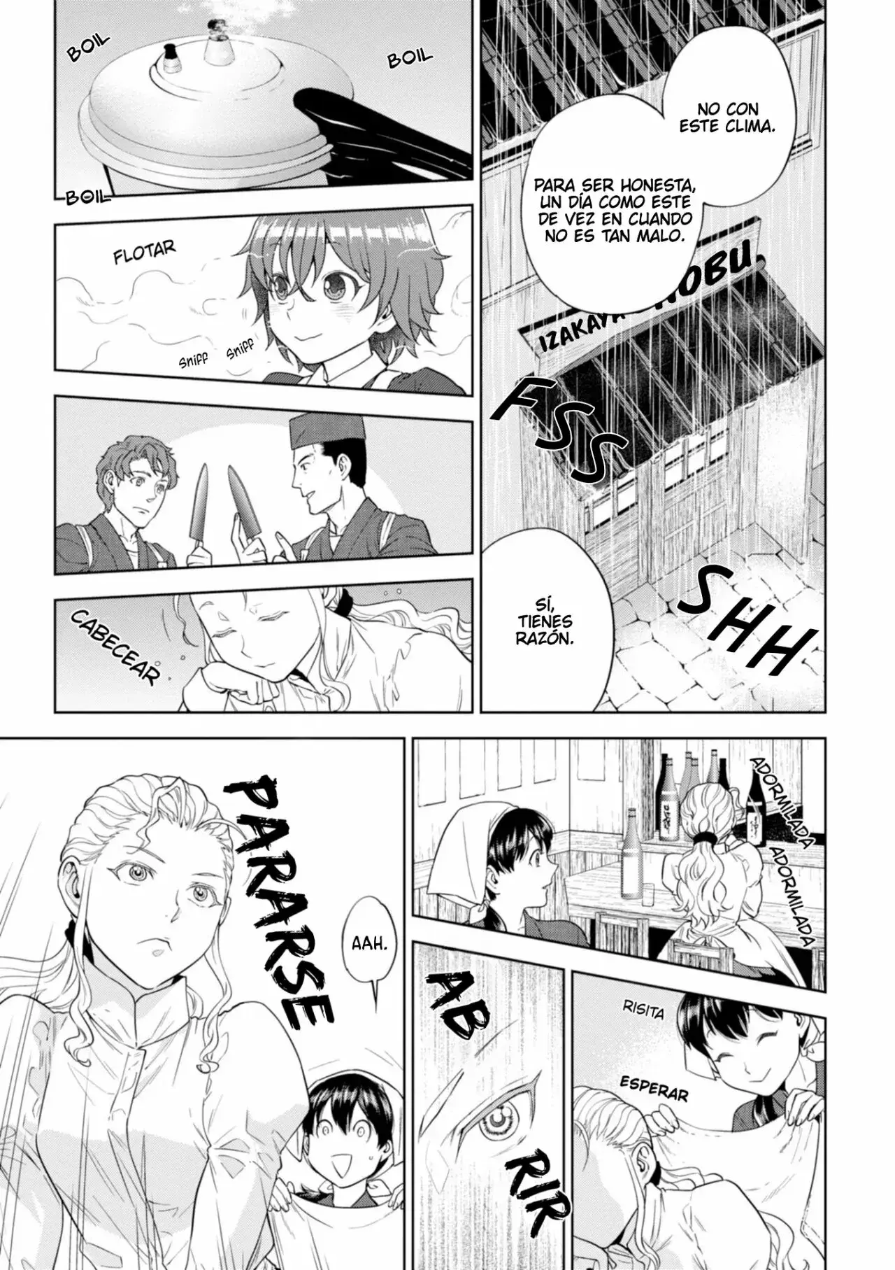 Capitulo 49 page 22