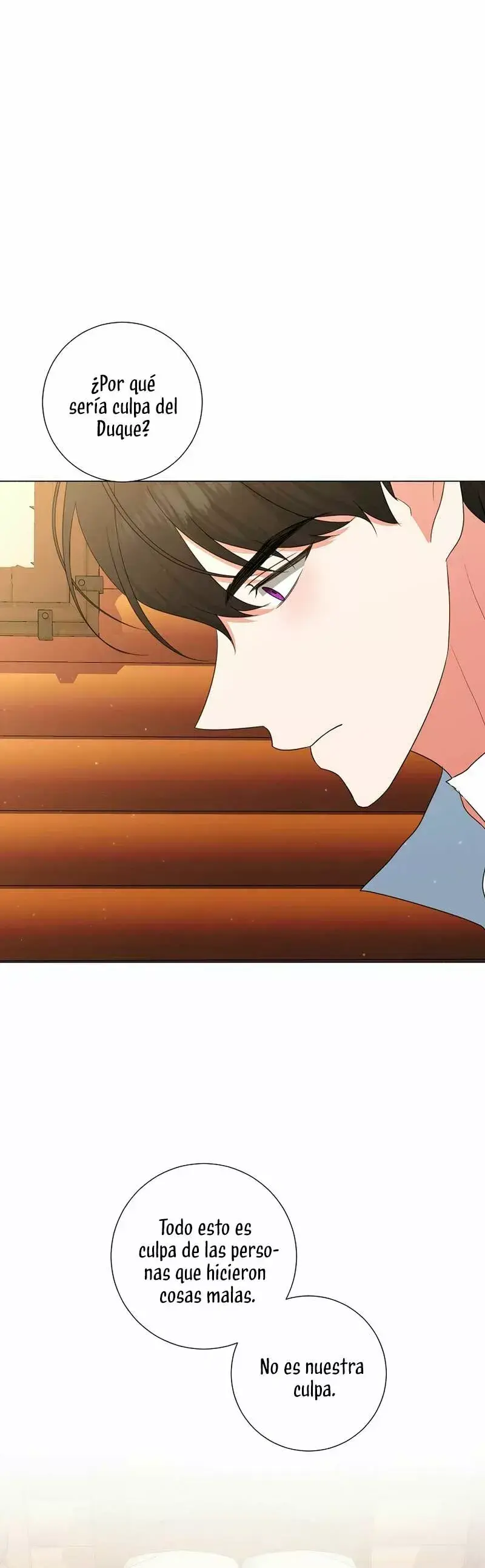Capitulo 39 page 49
