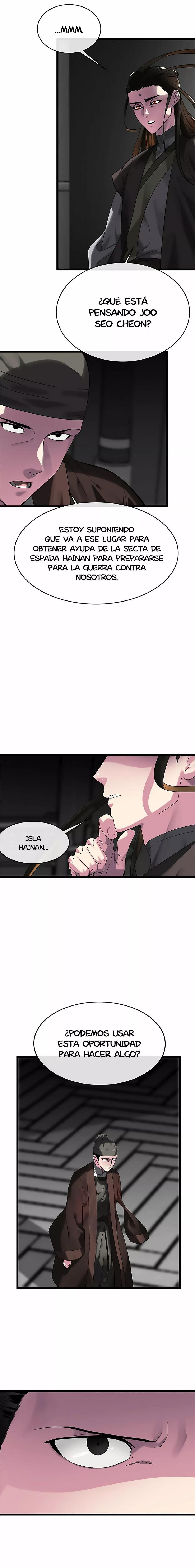 Capitulo 217 page 25