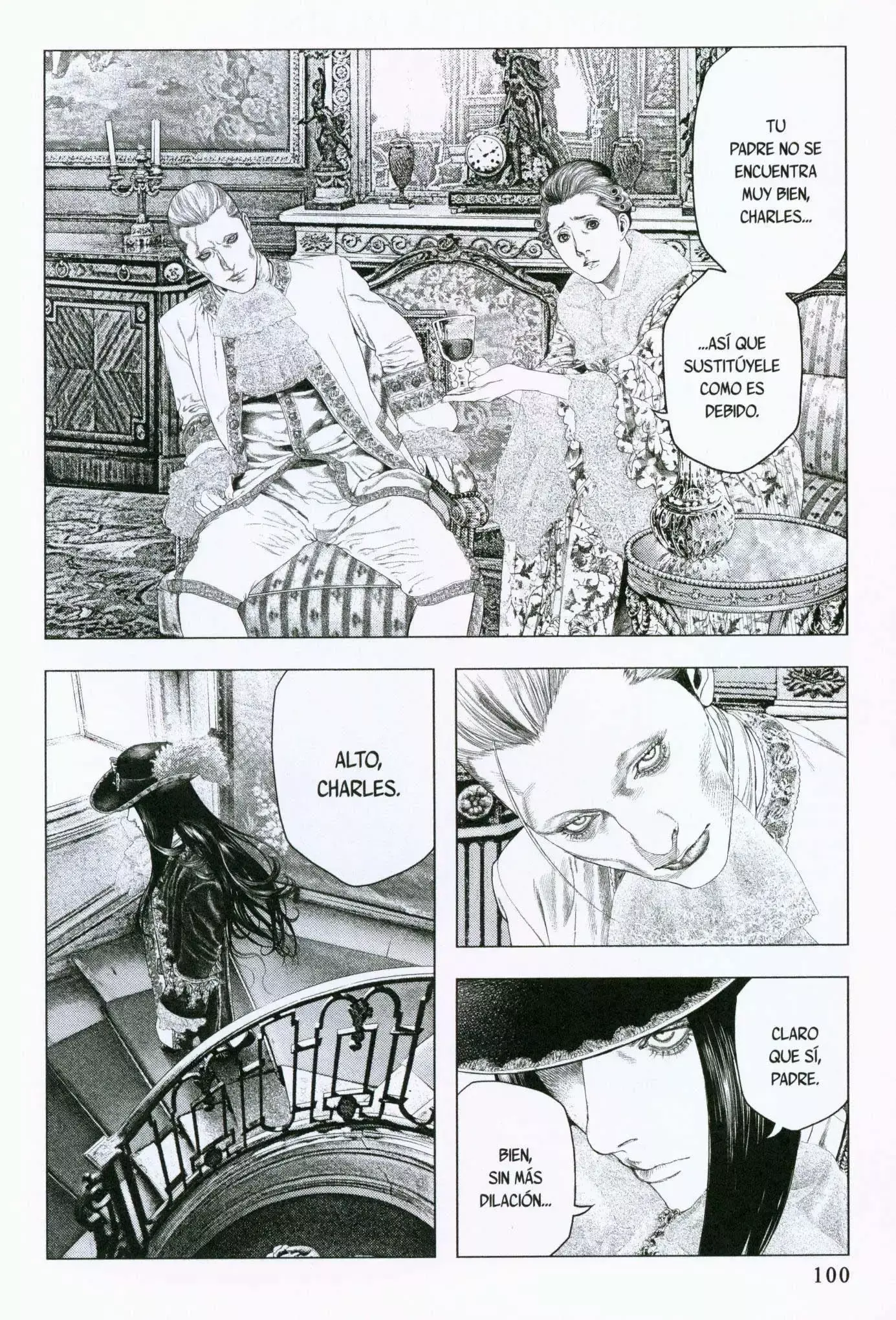 Capitulo 14 page 2