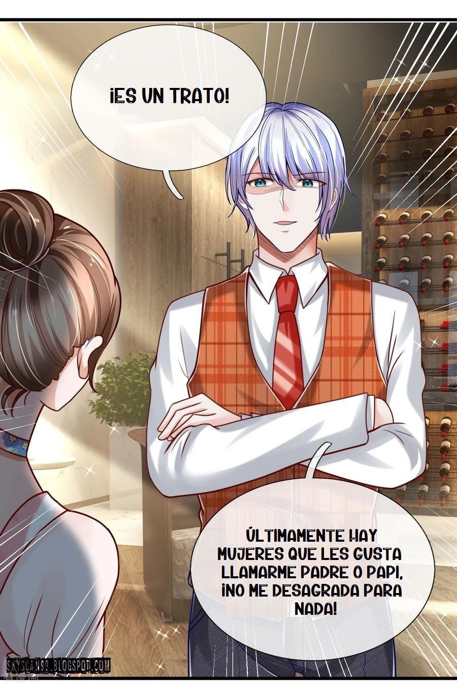 Capitulo 44 page 11