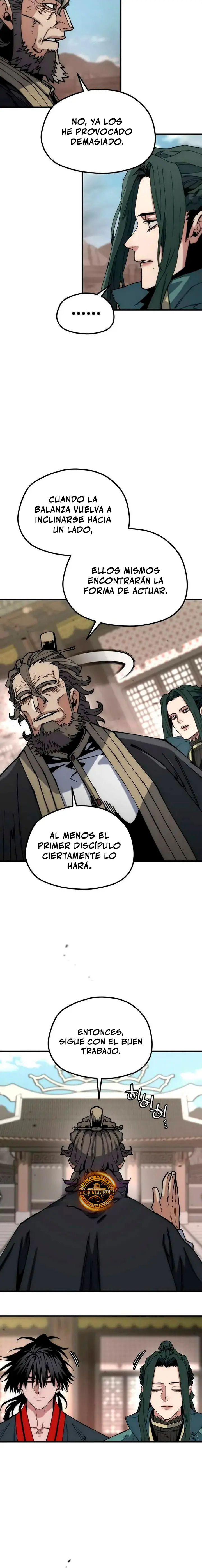 Capitulo 188 page 31