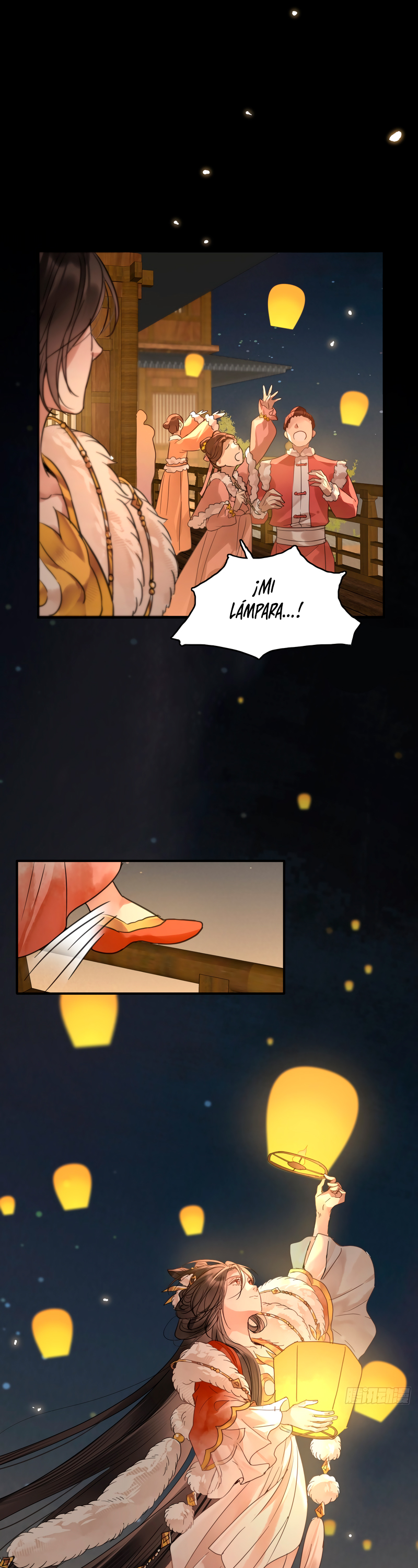 Capitulo 38 page 5