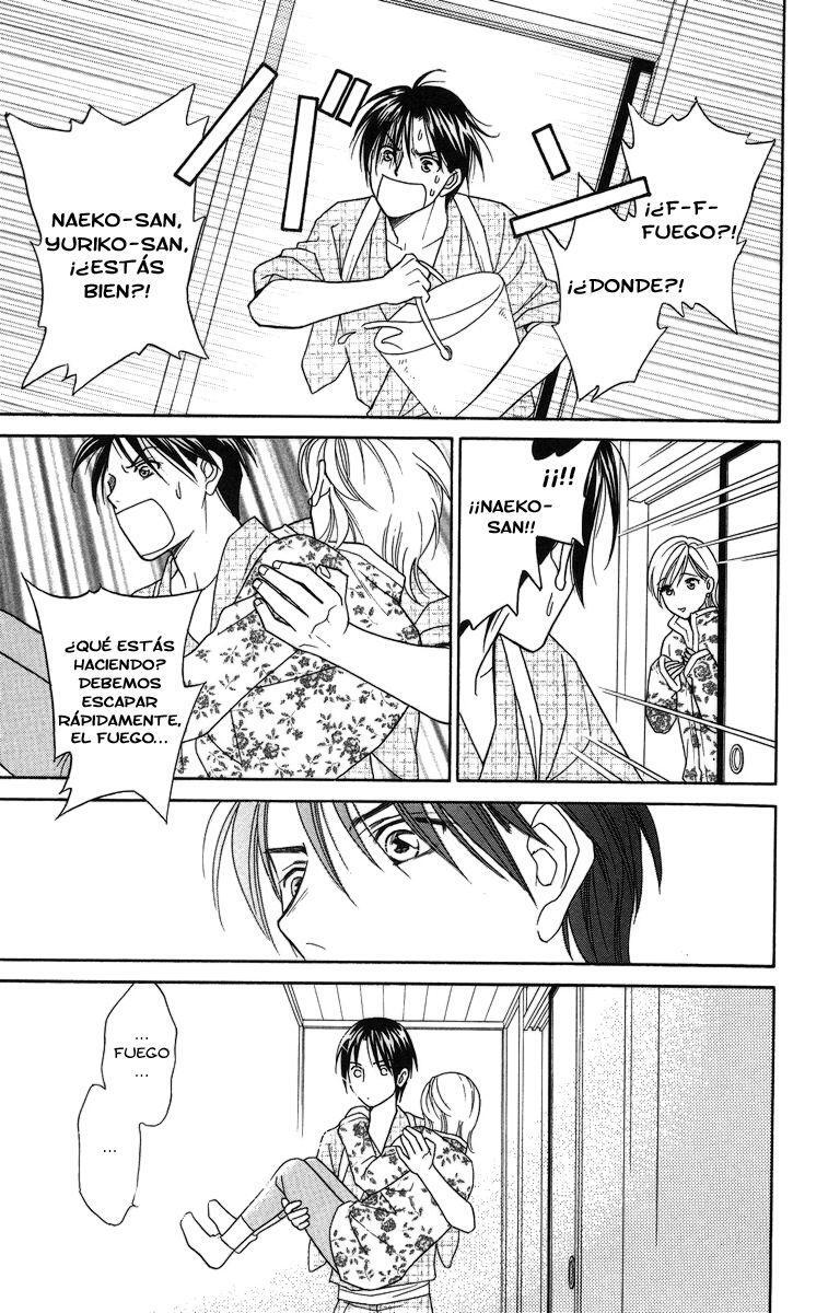 Capitulo 19 page 3