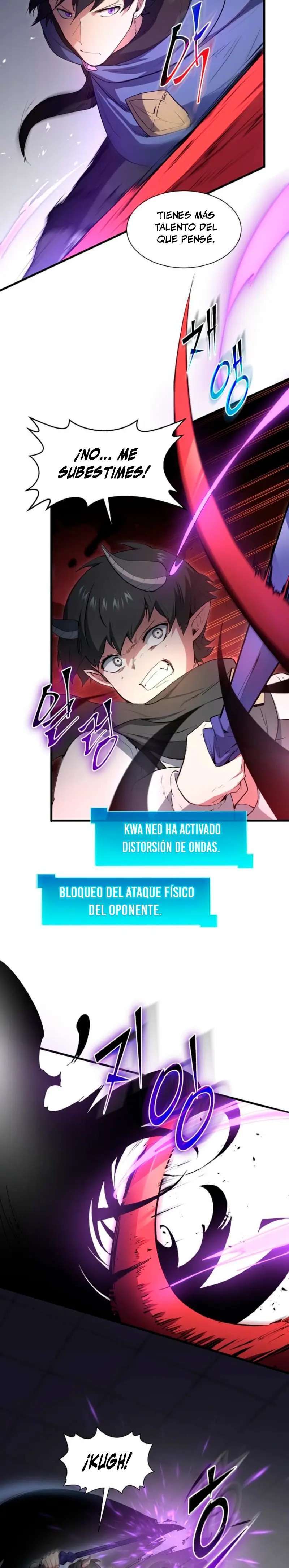 Capitulo 127 page 3