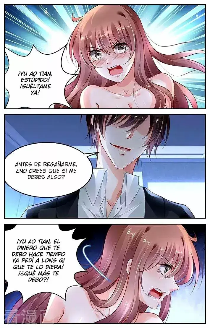 Capitulo 306 page 6