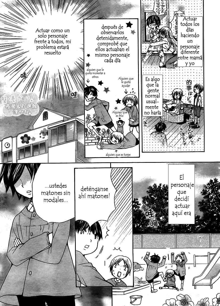 Capitulo 46 page 11