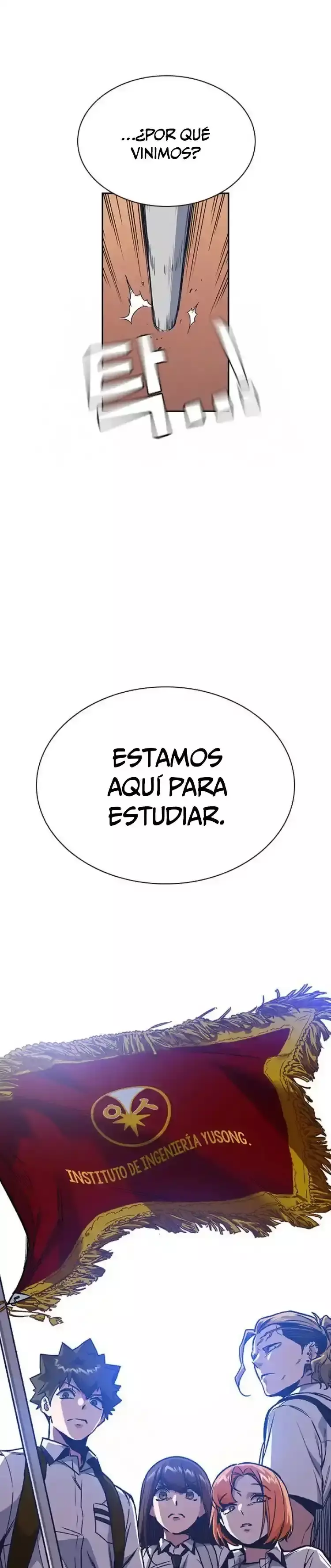 Capitulo 120 page 23