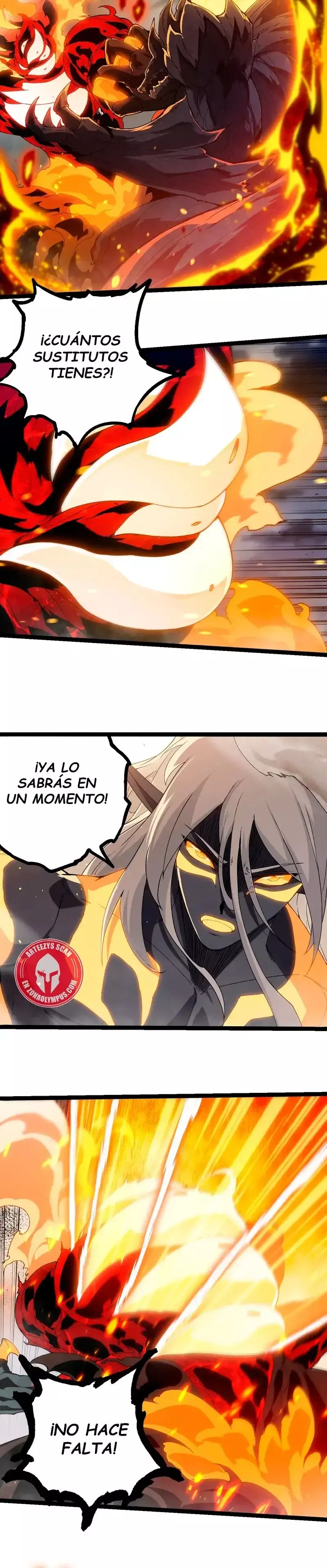 Capitulo 369 page 16