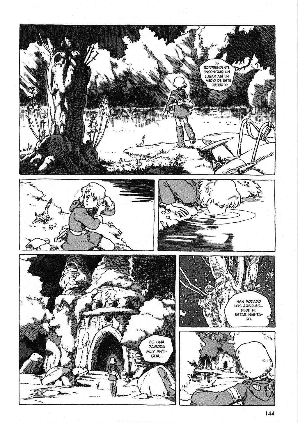 Capitulo 3.01 page 44