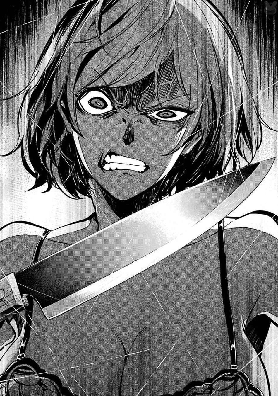 Capitulo 3 page 11